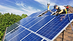 Pourquoi faire confiance à Photovoltaïque Solaire pour vos installations photovoltaïques à Couvron-et-Aumencourt ?